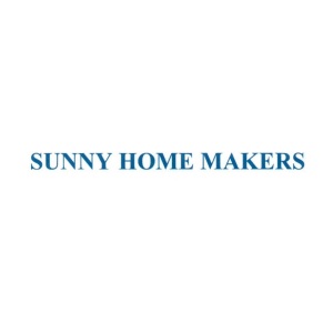 Sunny Home Makers