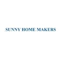 Sunny Home Makers Logo