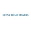 Sunny Home Makers
