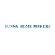 Sunny Home Makers