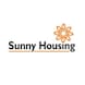 Sunny Housing