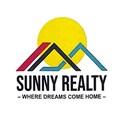 Sunny Realty Logo