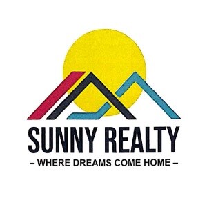 Sunny Realty logo
