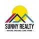Sunny Realty
