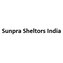 Sunpra Sheltors India