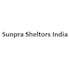 Sunpra Sheltors India Sunpra Sheltors India Developer Logo