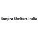 Sunpra Sheltors India