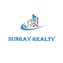 Sunray Realty