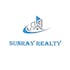 Sunray Realty Sunray Realty Developer Logo