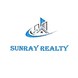 Sunray Realty