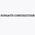 Sunrays Constructions Sunrays Constructions Developer Logo