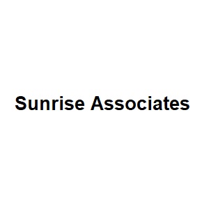 Sunrise Associates