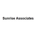 Sunrise Associates Logo