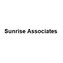 Sunrise Associates