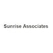 Sunrise Associates