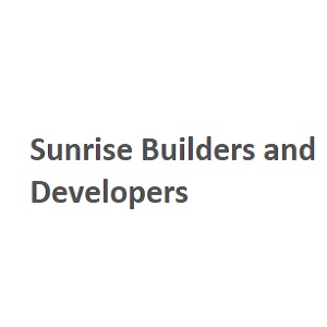 Sunrise Builders and Developers