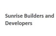 Sunrise Builders and Developers Developer Logo