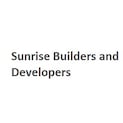 Sunrise Builders and Developers Logo
