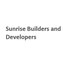 Sunrise Builders and Developers