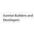 Sunrise Builders and Developers Developer Logo
