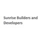 Sunrise Builders and Developers