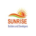 Sunrise Builders And Developers Hyderabad Logo