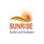 Sunrise Builders And Developers Hyderabad