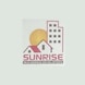 Sunrise Builders And Developers Navi Mumbai