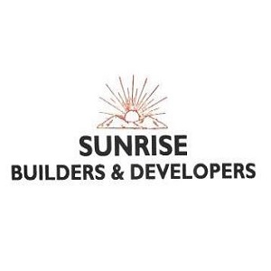 Sunrise Builders Navi Mumbai