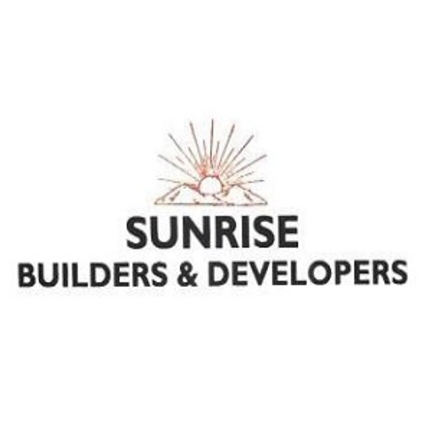 Sunrise Builders Navi Mumbai