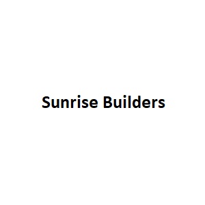 Sunrise Builders Vizag
