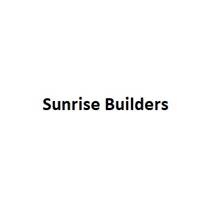 Sunrise Builders Vizag developer logo