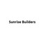 Sunrise Builders Vizag