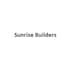 Sunrise Builders Vizag Sunrise Builders Vizag Developer Logo