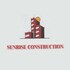 Sunrise Construction Sunrise Construction Developer Logo