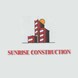 Sunrise Construction