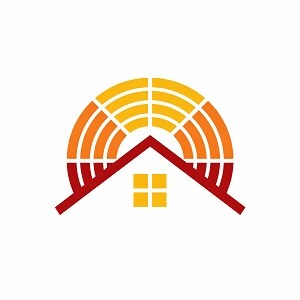 Sunrise Construction Palghar developer logo