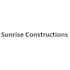 Sunrise Constructions Sunrise Constructions Developer Logo