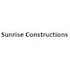 Sunrise Constructions