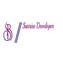 Sunrise Developer