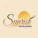Sunrise Developers Ahmedabad