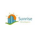 Sunrise Developers Bangalore Logo