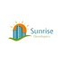 Sunrise Developers Bangalore Sunrise Developers Bangalore Developer Logo