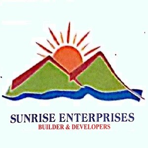 Sunrise Enterprises developer logo