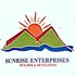 Sunrise Enterprises Developer Logo
