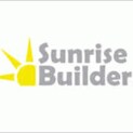 Sunrise Logo