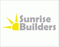 Sunrise developer logo