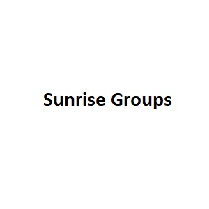 Sunrise Groups