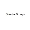 Sunrise Groups Logo