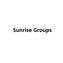 Sunrise Groups